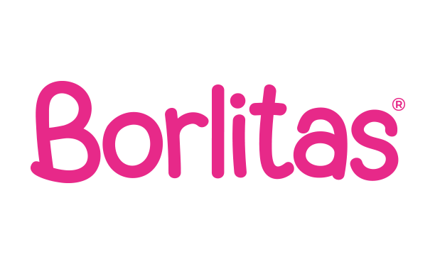 Borlitas