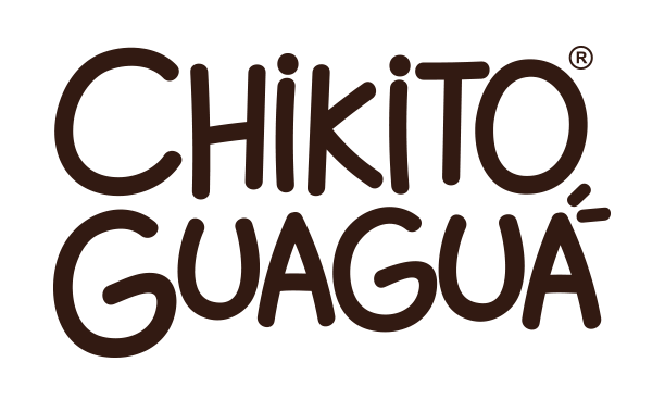 Chikito GuaGua