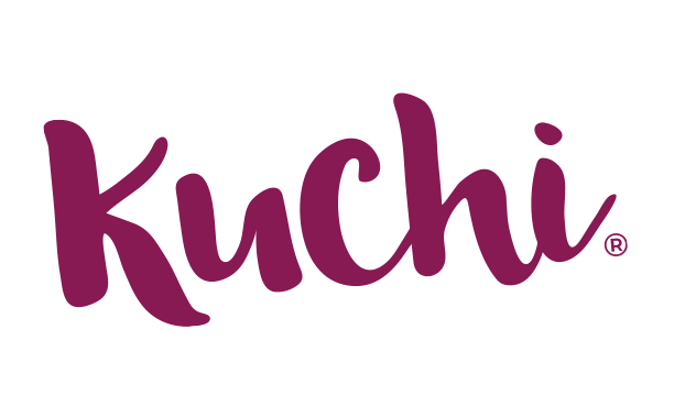 Kuchi