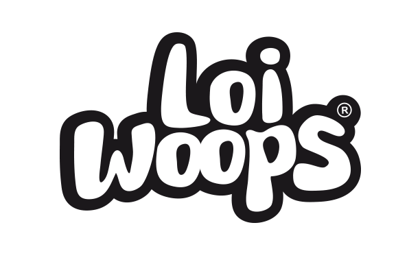 Loi Woops