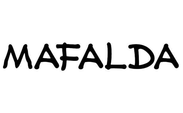 Mafalda