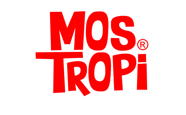 Mostropi
