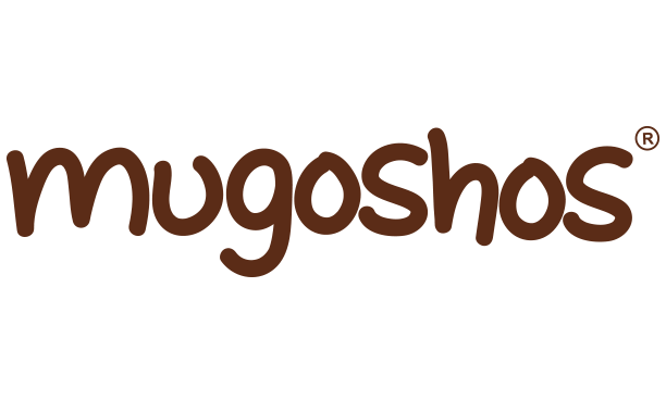 Mugoshos