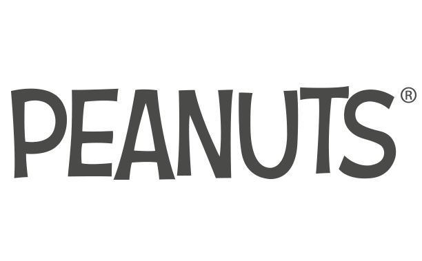 Peanuts