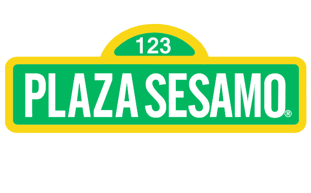 Plasa Sésamo