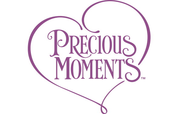 Precious Moments