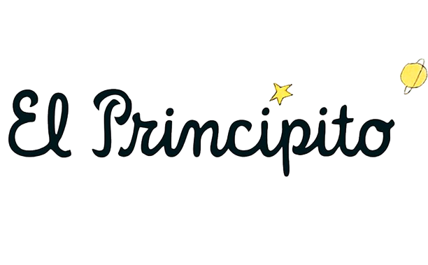 El Principito
